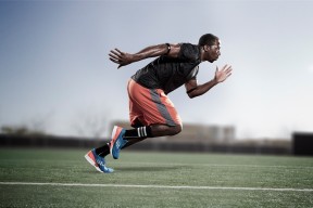 爱游戏中国官方网站平台-中国足球联赛制定球员数字身份标识系统，足球队员号码