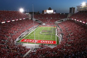 AYXSPORTSAPP-体育纪录片项目入驻高校课堂引导学习兴趣，体育纪录片有哪些