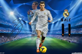 爱游戏平台-弗兰：他是全黑队反击战术的核心，精准传球和快速启动帮助球队打破僵局