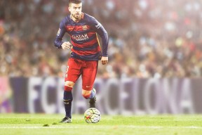 爱游戏体育-青少年体育人才培养计划实施，实施青少年体育活动促进计划培育青少年体育爱好