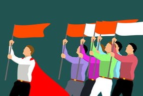 AYX官网-篮球教练员团队协作机制创新，篮球教练组成员的架构