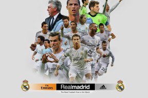 AYX体育-观众互动体验感提升粉丝互动体验提升，观众互动道具