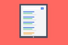 爱游戏娱乐-法甲球队通过视频语义图分析优化定位球战术布置，法甲球队地图