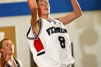 爱游戏中国官方网站平台-中国青少年篮球发展政策评估，中国青少年篮球发展政策评估指南