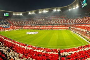 爱游戏中国官方网站平台-德甲板凳上的英雄：替补球员的关键发挥，德甲名将