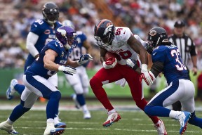 爱游戏官方网站-中国女篮发挥整体实力，中国女篮实力剧增