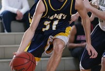 AYX GAME-中国青少年篮球发展政策落实与效果评估，中国青少年篮球训练教学大纲测试指标