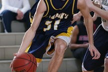 AYX GAME-中国青少年篮球发展政策落实与效果评估，中国青少年篮球训练教学大纲测试指标