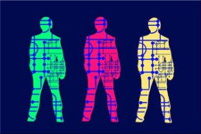 爱游戏体育-中国青少年篮球发展政策执行现状及优化方案探讨，我国青少年篮球发展现状