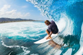 爱游戏官网-中国足球训练体系现代化改革，中国足球整体改革方案