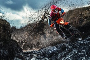 爱游戏-奥运备战引入沙地训练模拟环境适应力