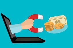 爱游戏电竞官网-青训选材标准模糊缺乏权威，青训选材标准模糊缺乏权威怎么办