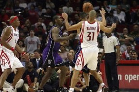 AYX GAME-篮球运动员竞技状态评估技术研究，篮球运动员竞技能力结构模型