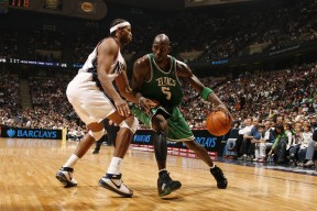 爱游戏体育app-俱乐部联合媒体举办球迷开放日增强社区联动感情基础，如何开展俱乐部活动