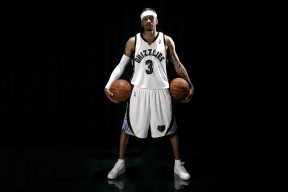 爱游戏体育（AYX）官方APP下载-拜仁慕尼黑持续高歌猛进，追求欧洲荣耀