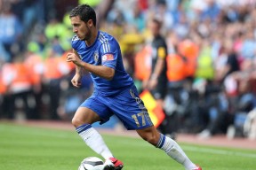 爱游戏中国官方网站平台-曼联新援首次亮相即送助攻引爆全场，曼联2021新援