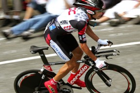 -女队赛后表示：重在积累经验，女队赛后表示_重在积累经验的成语