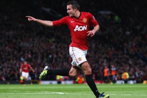 爱游戏中国官方网站平台-中国男篮全员健康备战 阵容深度逐渐增强，中国男篮备战情况