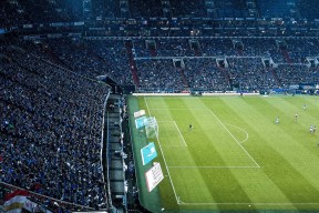 爱游戏app下载-“沙滩合球初露锋芒，天府新区带来新潮运动”