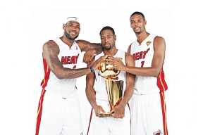 爱游戏中国官方网站平台-欧洲杯变阵奇迹：布局巧妙，黄金战术！，欧洲杯迎来结局