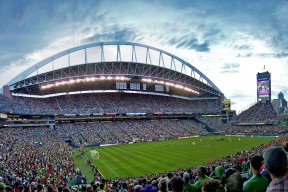 爱游戏体育-亚洲马拉松锦标赛 中国女将强势夺冠，亚洲女子马拉松排名第一的是谁