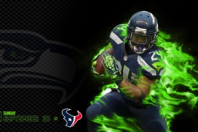 爱游戏下载-巴勒斯坦男篮在西亚锦标赛中奋勇争冠，体育水平持续提升