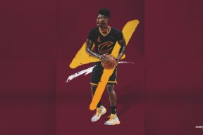 爱游戏在线登录入口-外教战术文档本地化翻译滞后影响传达，本地化翻译策略