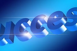 AYX SPORTS-国家队备战策略灵活调整提升临场应变和团队协作，国家队备战训练标语