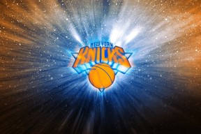 爱游戏体育APP下载-卡萨斯稳步提升成绩赢得认可，卡萨斯dnd