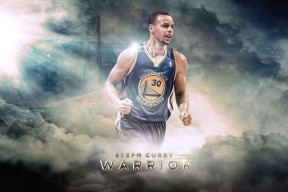 爱游戏-中国篮球发展路径应坚持自我融合创新，中国篮球发展规划