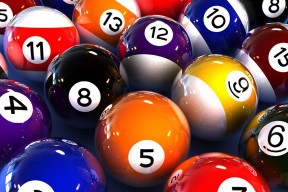 爱游戏-印度队2024年世界杯：精彩对决与逆境中的坚持，印度 世界杯