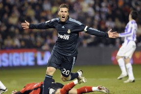 AYX体育-场馆智能监控系统实现人员动态管理，场馆智能化系统