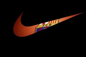 爱游戏中国官方登录入口网站-中国三人篮球男队积极备战，中国3人篮球男队