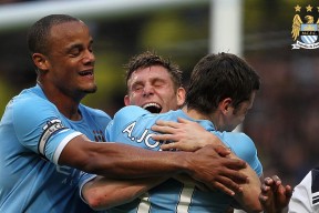 爱游戏-教练组分析对手近五场比赛为下一战提供详尽战术准备，教练组是什么意思