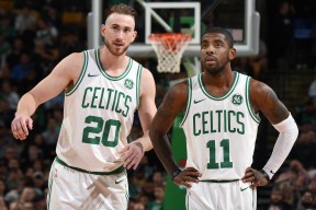 爱游戏娱乐平台-亚冠联赛中国青年队爆冷 球迷感到失望，青年队打亚冠