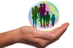 爱游戏app下载-中国青少年篮球推广政策效果分析，中国青少年篮球的发展方向