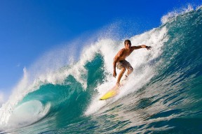 AYX SPORTS-中国女篮热身赛迎来开门红 阵容调配顺利，2021年中国女篮热身赛