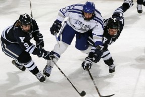 爱游戏体育-世界杯中国青年队战平 球迷分析比赛亮点，世界杯中国队怎么样