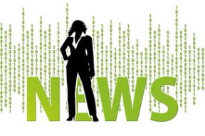 爱游戏-电竞教育标准化教材正式发布，电竞教育网站