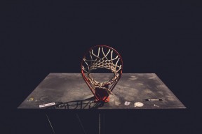 爱游戏中国官方登录入口网站-CS职业战队训练系统化管理日益完善，cs职业战队队员名字