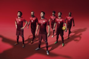 -朱婷火线复出奥运会，朱婷火速回归救主