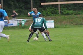 爱游戏体育官方网站-青年运动员成长环境不断优化，青年运动员怎样进行营养补充