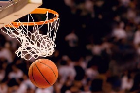 AYX GAME-中国男篮优化战术配合提升比赛适应能力，中国男篮最新的道具