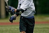 AYX SPORTS-高校运动员体能训练方法研究，高校体育的运动技能目标