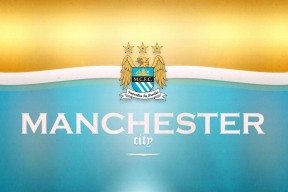 爱游戏娱乐-中国三人篮球女队优化场上空间利用，中国女子三人篮球队队员