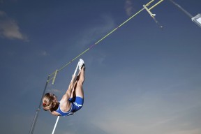 AYX官网-张伟丽赛前模拟实战密度显著提升，张伟丽比赛的视频