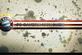 AYX体育-东亚杯中国足球晋级 球迷现场气氛热烈，东亚杯国足成绩