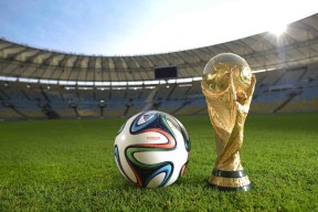 爱游戏体育官方网站-关键时刻谁更敢打最后一球，最后一球打得挺潇洒