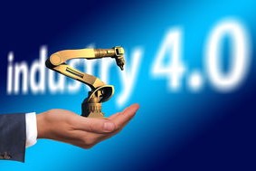 爱游戏电竞官网-中国青少年篮球推广与校园篮球融合发展策略，2019全国青少年校园篮球特色学校