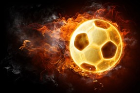 爱游戏体育（AYX）官方APP下载-战术演练课涵盖多套体系提升队员战术理解与临场判断能力，战术表演方案